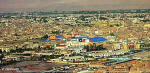 Estadio Jorge Basadre de Tacna.jpg