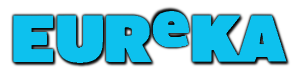 Eureka logo.svg