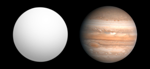 Exoplanet Comparison HAT-P-12 b.png