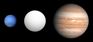 Exoplanet Comparison HD 149026 b.png