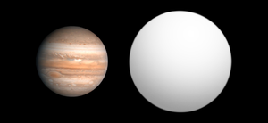 Exoplanet Comparison WASP-15 b.png