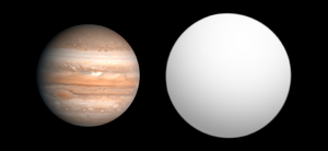 Exoplanet Comparison XO-3 b.png