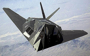 F-117 Night hawk.jpg