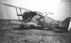 FOL1-16 (1938).jpg