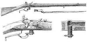 Ferguson-rifle.jpg