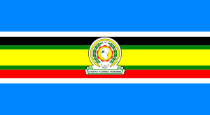 Flag of EAC.svg