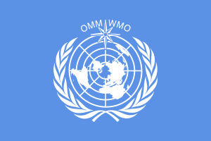 Flag of the World Meteorological Organization.svg