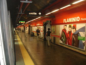 Flaminio-Metropolitana di Roma.jpg