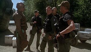Forsaken (Stargate SG-1).jpg