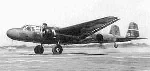 G3M-37.jpg