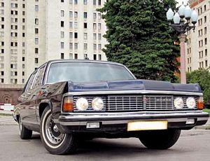 GAZ-14.jpg