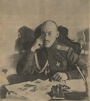 Georgy Petrovich Polkovnikov.jpg