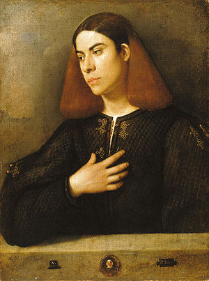 Giorgione Budapest 01.jpg