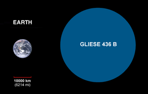 Gliese436b.png