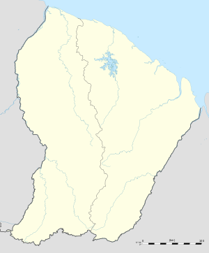 Как называется космодром во франции. 300px Guyane department location map.svg. Как называется космодром во франции фото. Как называется космодром во франции-300px Guyane department location map.svg. картинка Как называется космодром во франции. картинка 300px Guyane department location map.svg