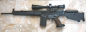 HK SR9T Rifle.jpg