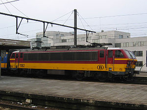 HLE 1182 Antwerpen-Berchem.jpg