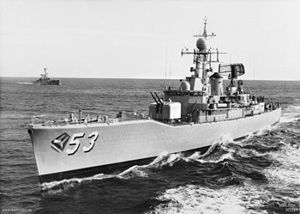HMAS Torrens DE-53.jpg