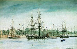 Как назывался корабль чарльза дарвина. 300px HMSBeagle. Как назывался корабль чарльза дарвина фото. Как назывался корабль чарльза дарвина-300px HMSBeagle. картинка Как назывался корабль чарльза дарвина. картинка 300px HMSBeagle