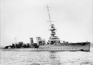 HMS Calypso.jpg