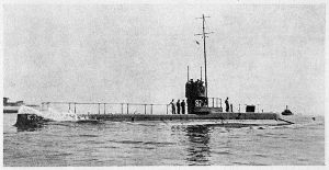 HMS E7 (WWI).jpg