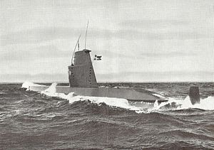 HMS Springaren.jpg