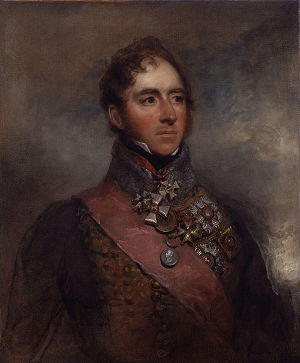 Henry William Paget, 1st Marquess of Anglesey by George Dawe.jpg
