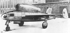 Henschel Hs 132 wiki.jpg