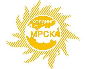 Holding-mrsk-logo.jpg