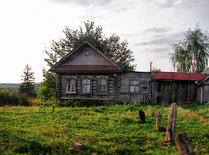House in village Sablukovo.jpg
