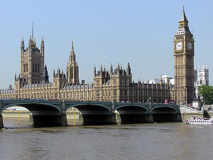 300px Houses.of.parliament.overall.arp
