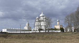 Hytynsky monastery.JPG