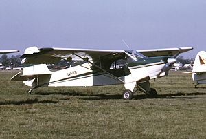 I.A.46 Super Ranquel LV-IIM-1-.jpg