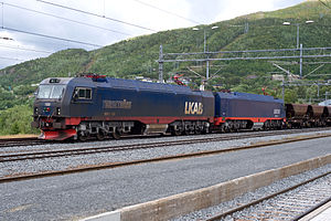 IORE 108 Narvik 110713g.jpg