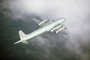 Il-38 May.jpg