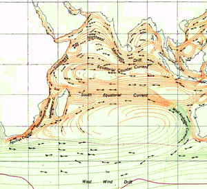 Indian Ocean Gyre.png
