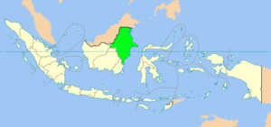 IndonesiaEastKalimantan.png