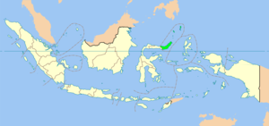 IndonesiaNorthSulawesi.png