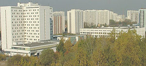 в каком районе находится университет имени пушкина. Смотреть фото в каком районе находится университет имени пушкина. Смотреть картинку в каком районе находится университет имени пушкина. Картинка про в каком районе находится университет имени пушкина. Фото в каком районе находится университет имени пушкина