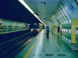 Italia Metro.jpg