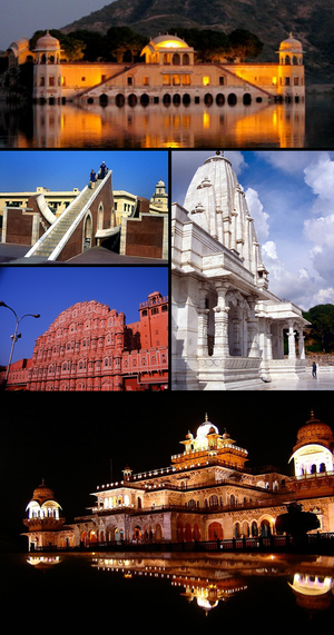 Jaipur Montage.png