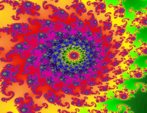 что такое психоделика и для чего она нужна. 300px Julia set spiral. что такое психоделика и для чего она нужна фото. что такое психоделика и для чего она нужна-300px Julia set spiral. картинка что такое психоделика и для чего она нужна. картинка 300px Julia set spiral. Понятие психоделик, психоделический ( англ. psychedelic ) произошло от греческого ψυχη (psyche — разум, сознание) и δηλειν (delein, «проявлять»). Дословно термин можно перевести как «проявляющий сознание» ( англ. mind manifesting ). Психоделики часто характеризуются как вещества, «расширяющие» сознание (имеется ввиду расширяющие границы привычного сознания).
