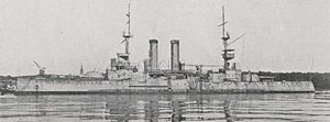 KNMS Norge 1933.JPG