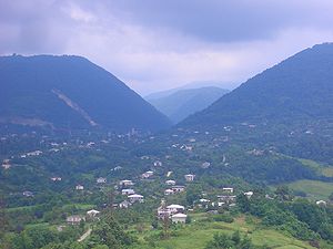 Kamani village.jpg