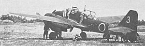 Kawasaki KI-102b heavy fighter.jpg