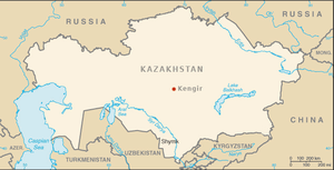 Kazakhstan-Kengir camp.png