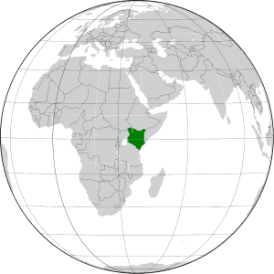 Kenya (orthographic projection).svg
