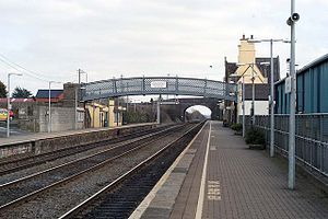 Kildare railway station 1.jpg