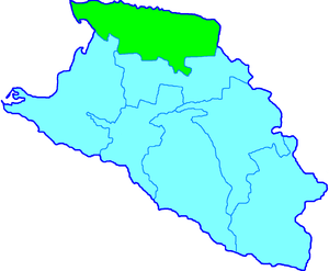 Kubanskaya oblast Eyskii.PNG