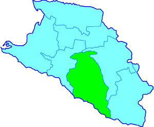 Kubanskaya oblast Maikopskii.png